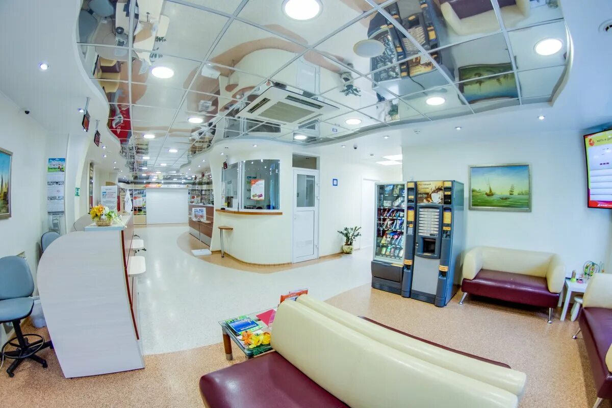 Медицинский центр материнства. Клиника мать и дитя москва. Больница мать и дитя тюмень. Мать и дитя москва. Мать и дитя больница в москве.