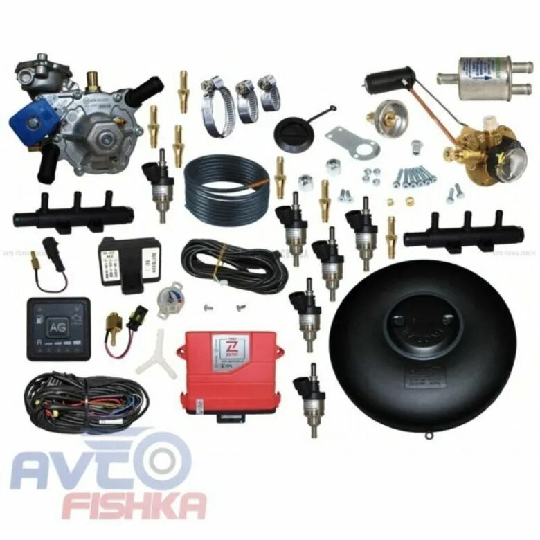 газовое оборудование на авто. магазин стимул в кургане по газовому оборудованию. гбо в кургане. гбо в кургане. гбо 4 поколения газовый баллон.