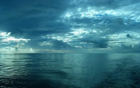 Песня там где море