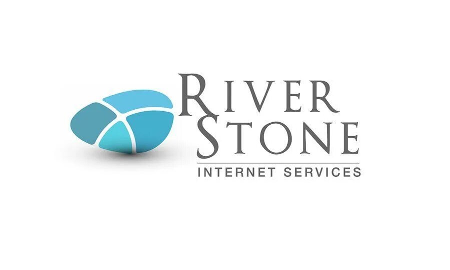 Логотип stone. Логотип камень. Природный камень логотип. Искусственный камень логотип. Изделия из камня логотип.