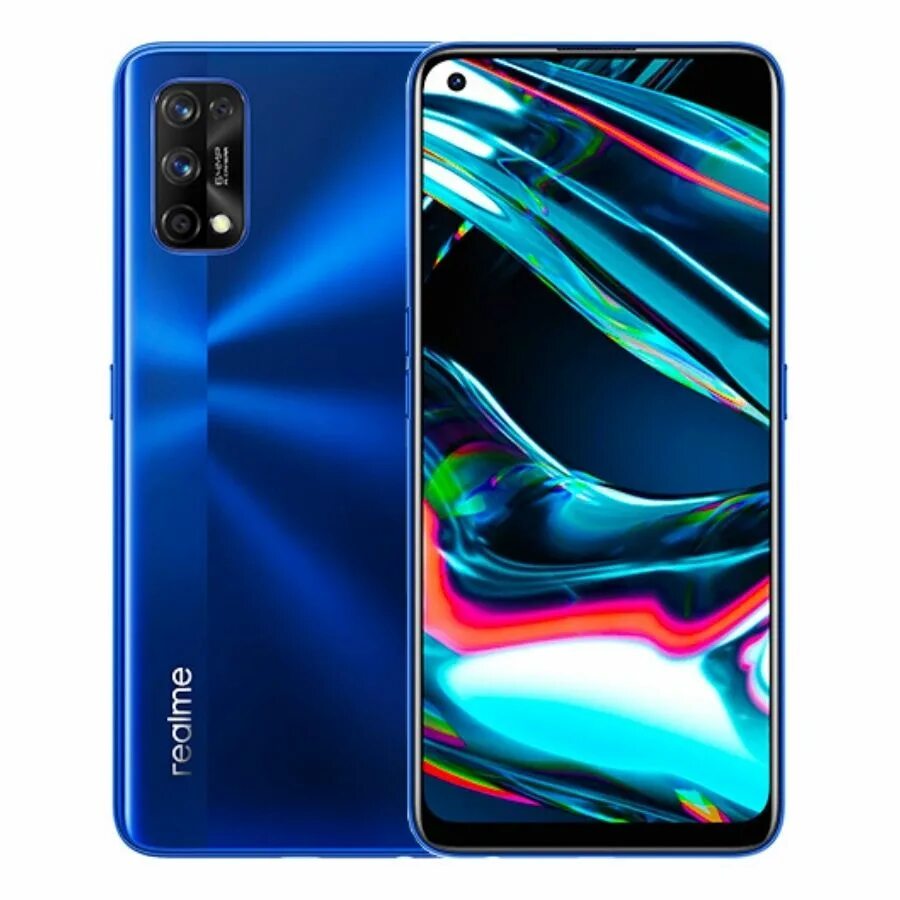Realme 7 5g 8/128gb. Realme 11 pro plus. Realme 7 5g 8/128. 6. Смартфон realme 7 128gb.