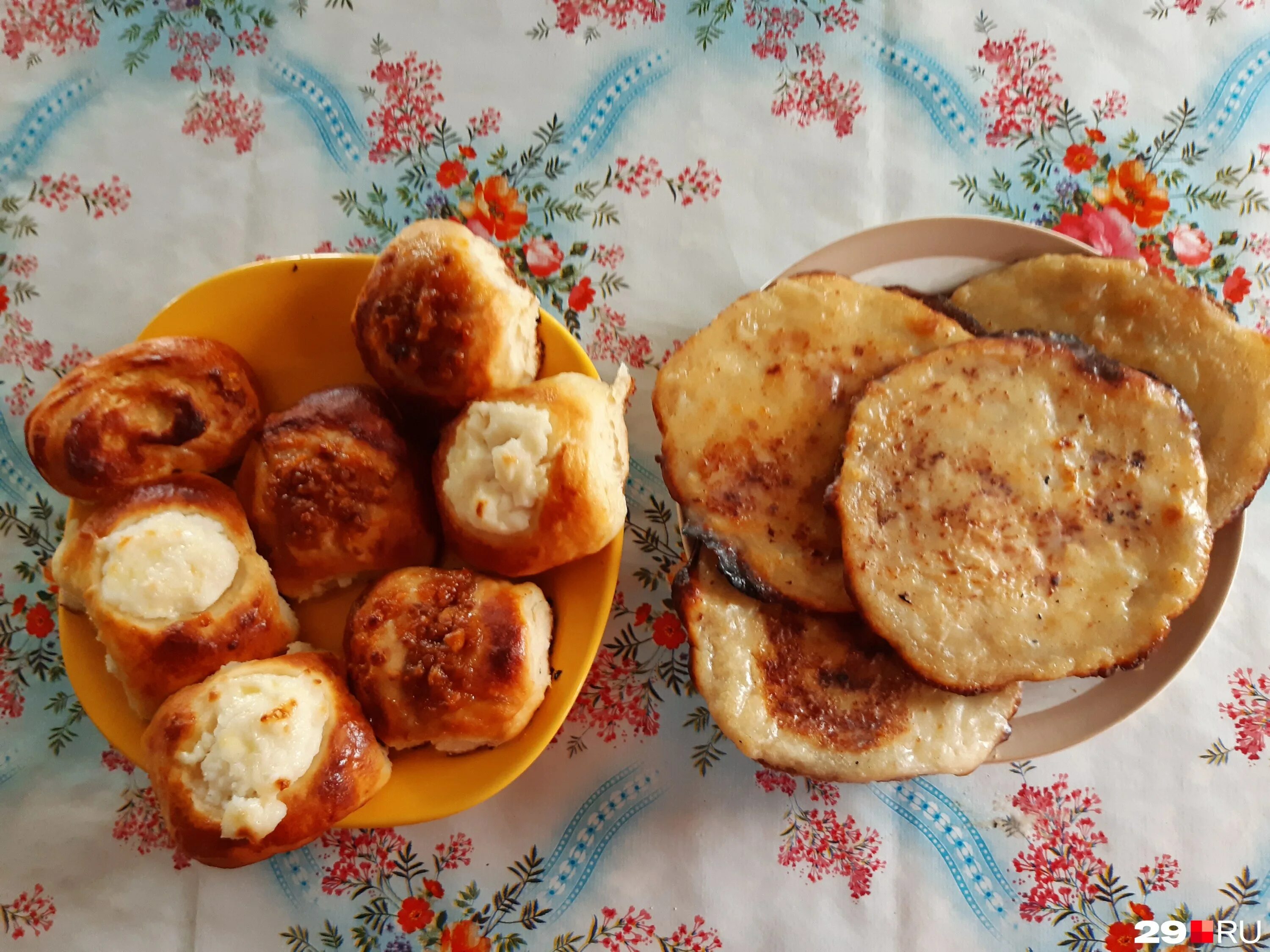 Картупеля шаньга. Северные шаньги. День Поморской шаньги. Шаньги Архангельские.