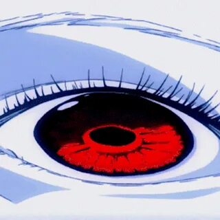 Evangelion gif
