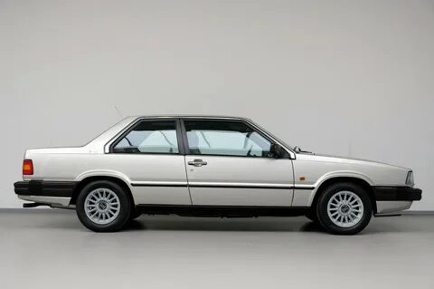 Volvo 780