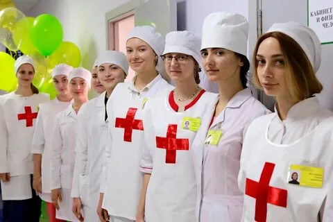Михайловский медицинский колледж сайт