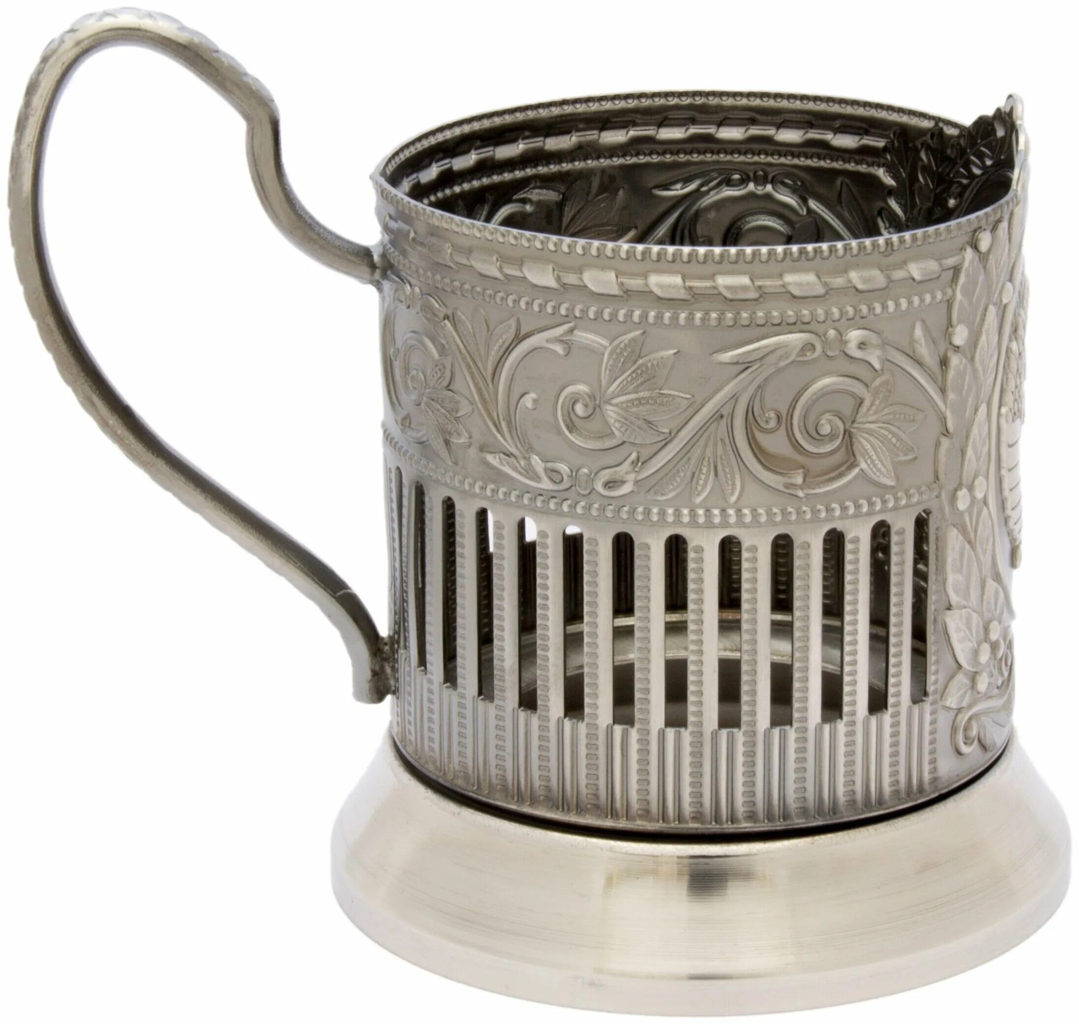 подстаканник 10 лет свадьбы. граненый стакан в подстаканнике. граненый стакан в подстаканнике ржд. стакан с подстаканником 250мл м701 альтернатива. гранёный подстаканник.