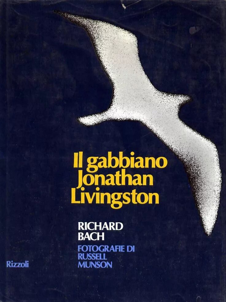 Отзывы по книге джонатан ливингстон. Jonathan Livingston Seagull 1973. Jonathan Livingston Seagull book Covers. Книга Bach Richard, Jonathan Livingston Seagull, Москва, 2006.