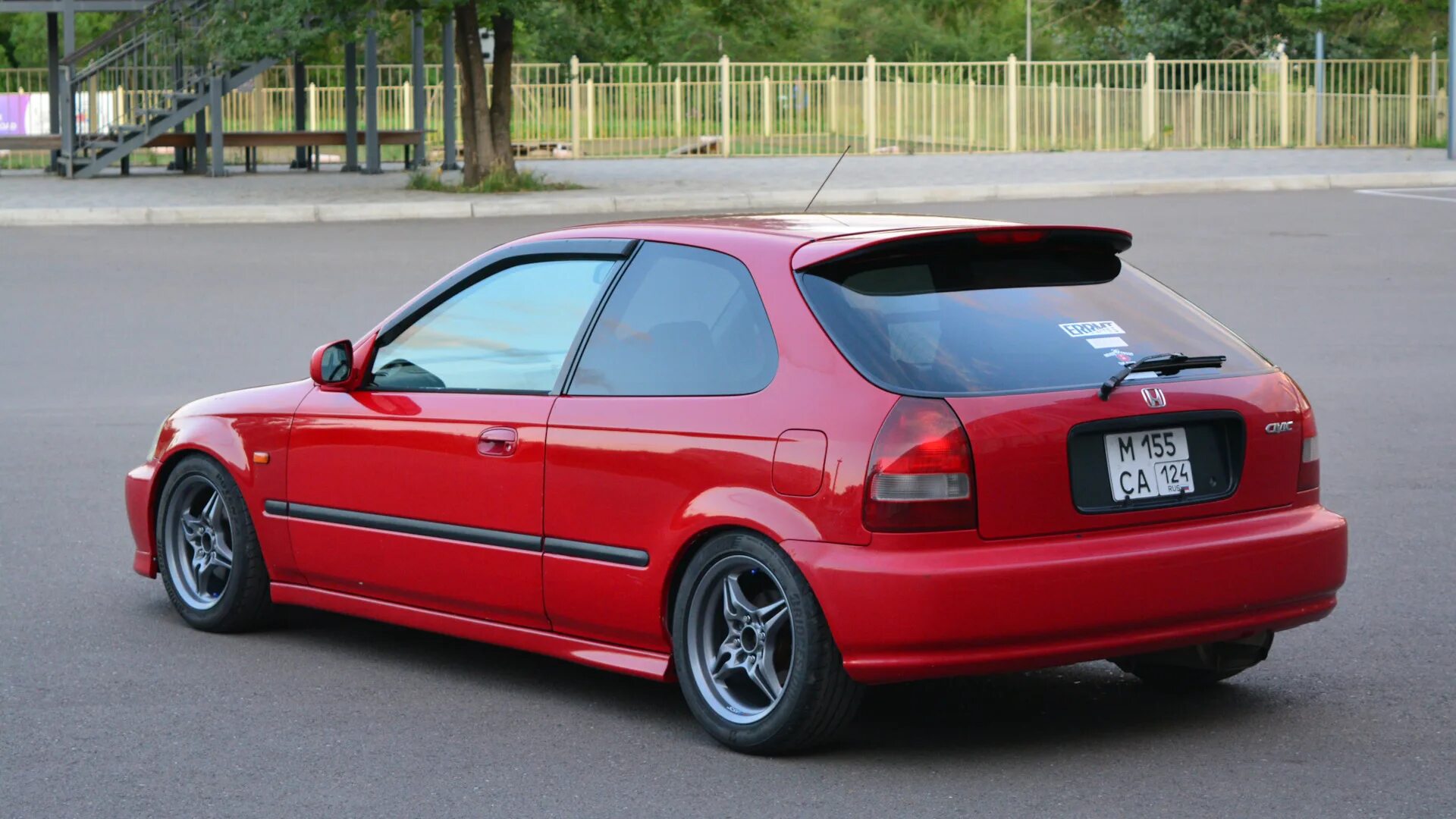 Honda Civic 6. Honda Civic 6 хэтчбек. Nissan Civic 1999. Honda civic 1999