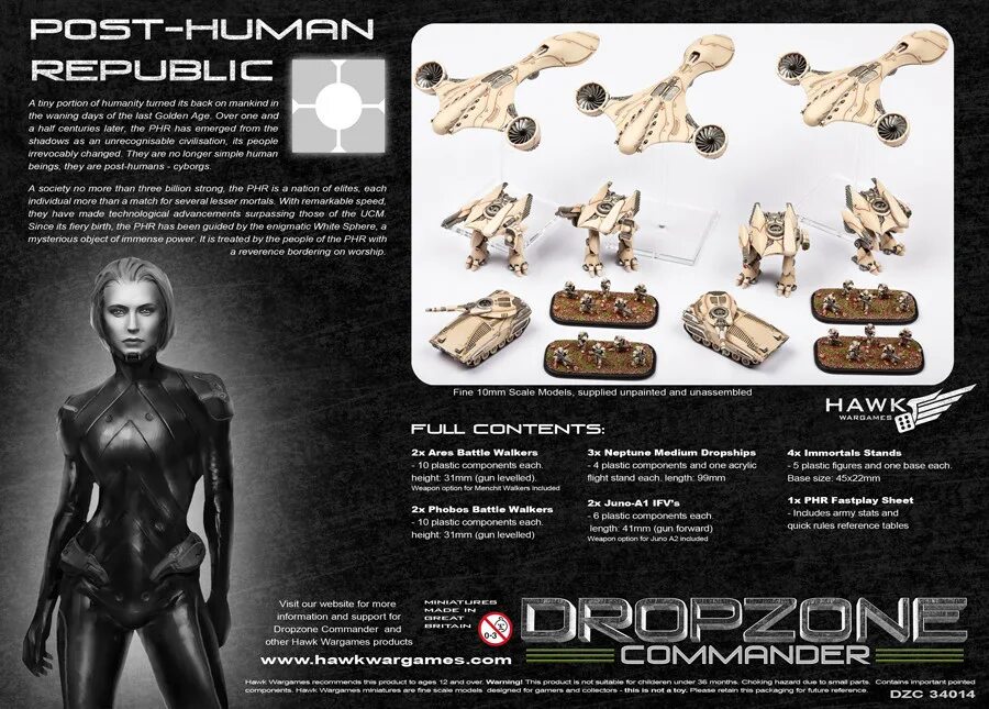 Набор музыки humanity s last. Dropzone Commander. Dropzone vgsb88kit кто производитель. Commander Finest Clothing производитель. Dropzone перевод.