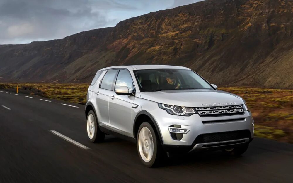 ленд ровер спорт 2015. Land rover discovery 4 landmark. Discovery 2015. ленд ровер дискавери 4 2015. Discovery 2015.