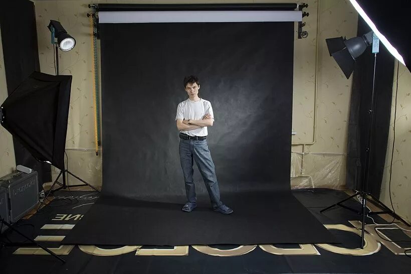 подскажите реально