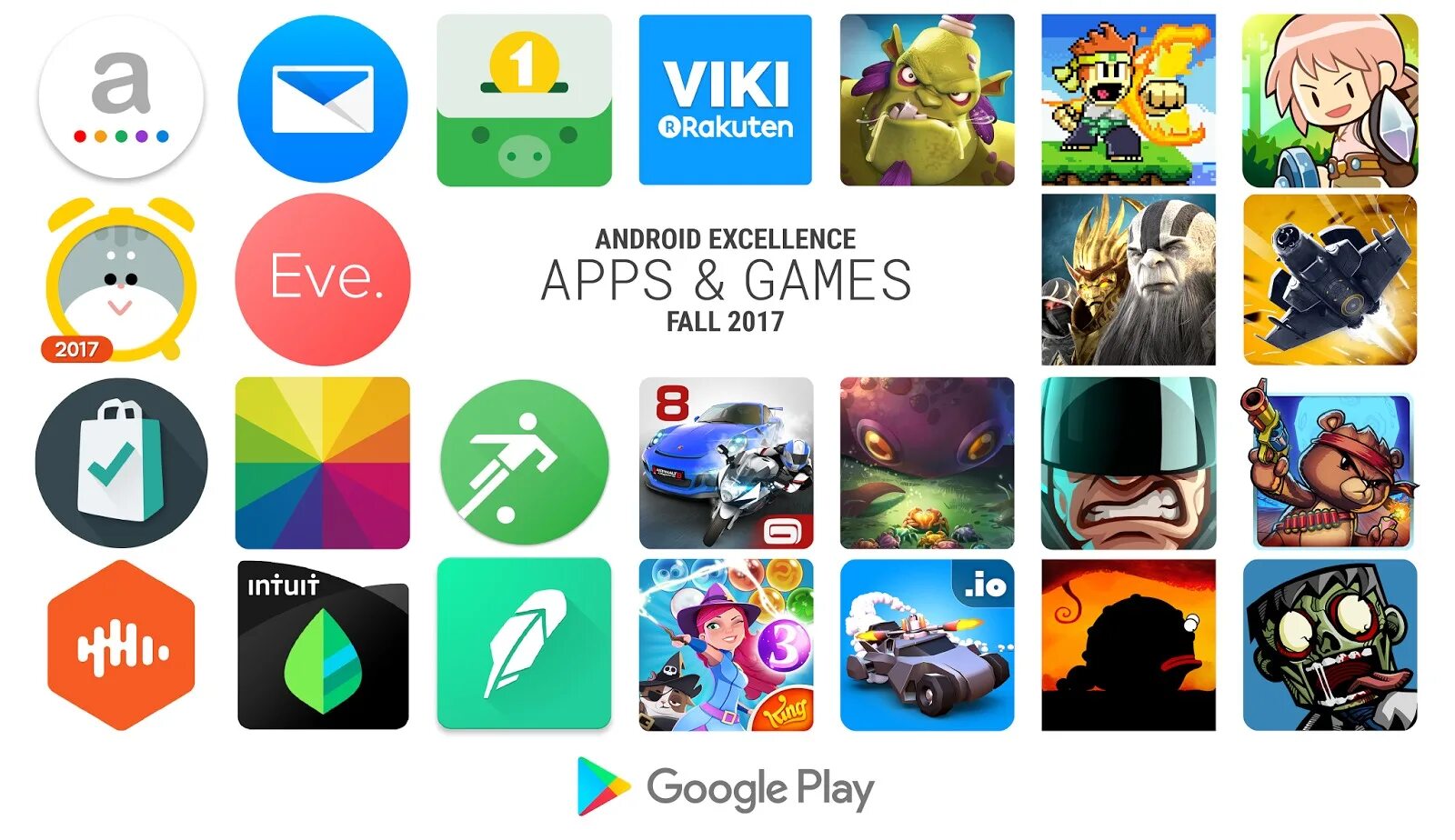 Приложения google play игра. Приложение игры. play игры андроид приложение. google play приложение для игр. популярные приложения на андроид игры.