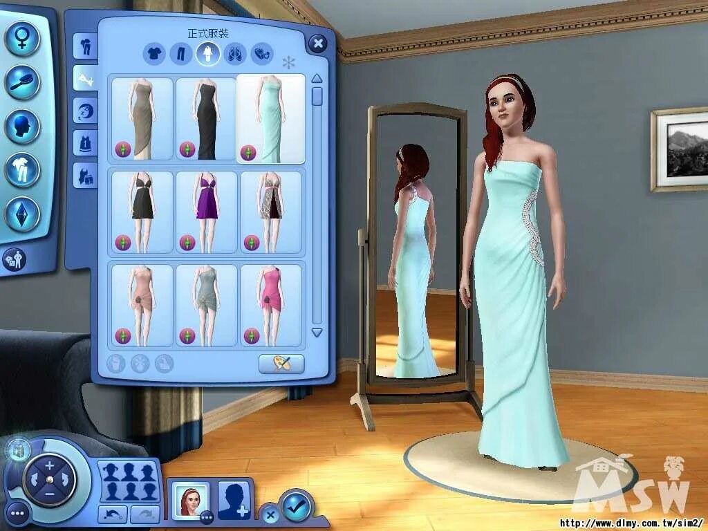 The SIMS 3 В сумерках. Игра симс 3 Сумерки. Симс 3 в сумерках город. Симс 3 в сумерках одежда. Симс 3 может ли