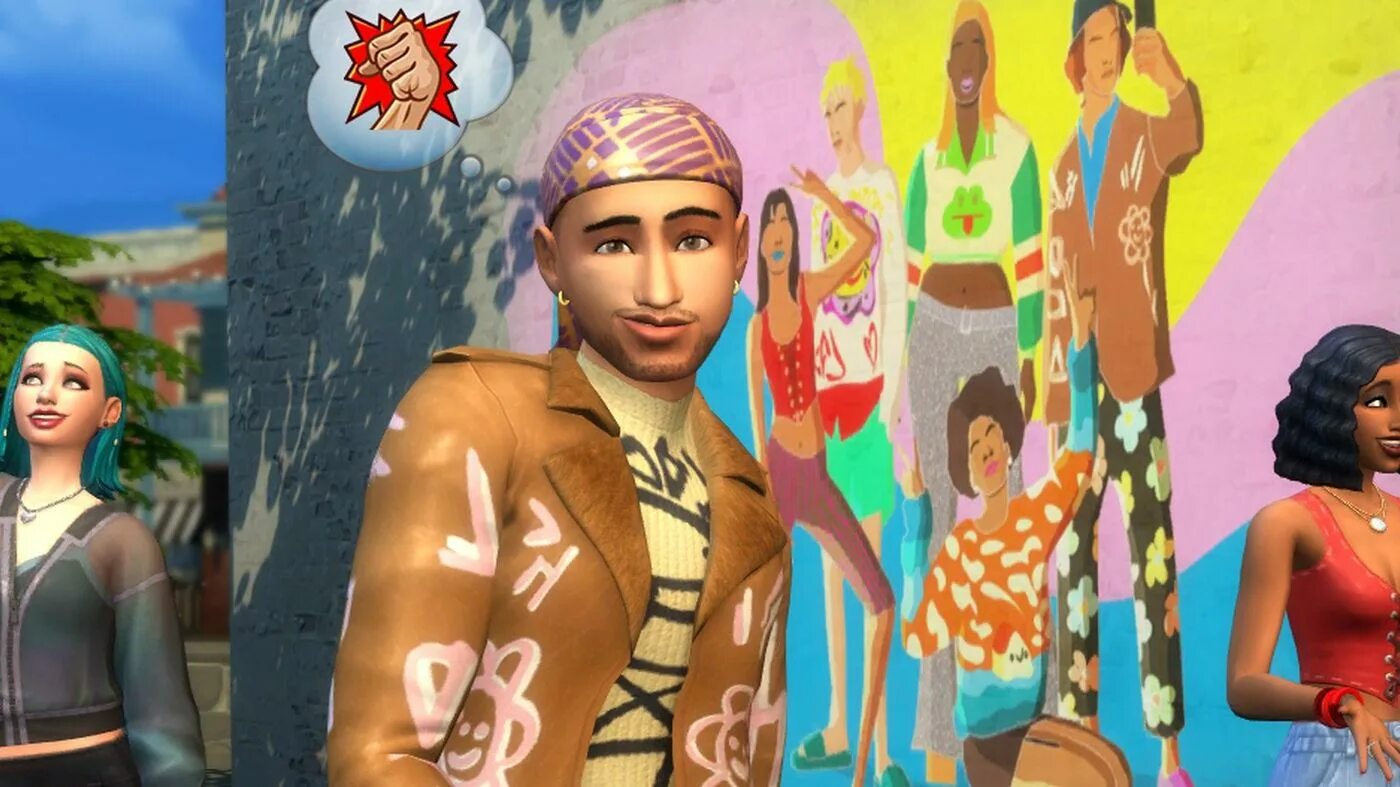 Sim updating. The sims 4: старшая школа. симс 4 дополнения. симс 4 старшая школа дополнение. симс 4 старики.