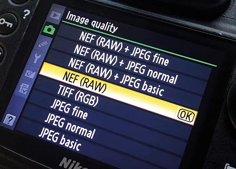 Файлы формата raw. Raw файл. формат рав. raw tiff разница. расширение рав файлов.