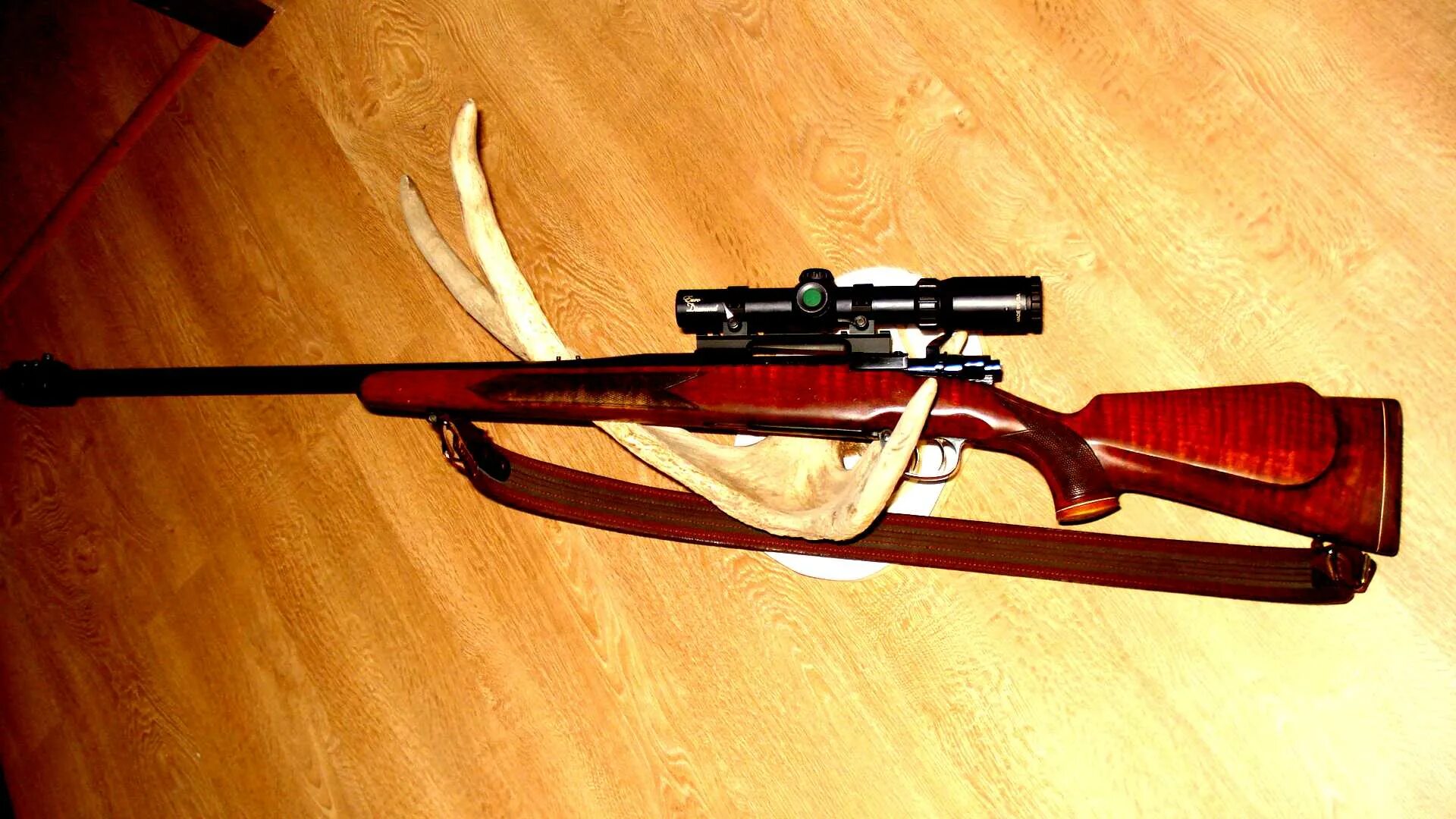 Застава м85 223. Карабин застава 308 win. 308 70. 308 70. Zastava м70 ложе.