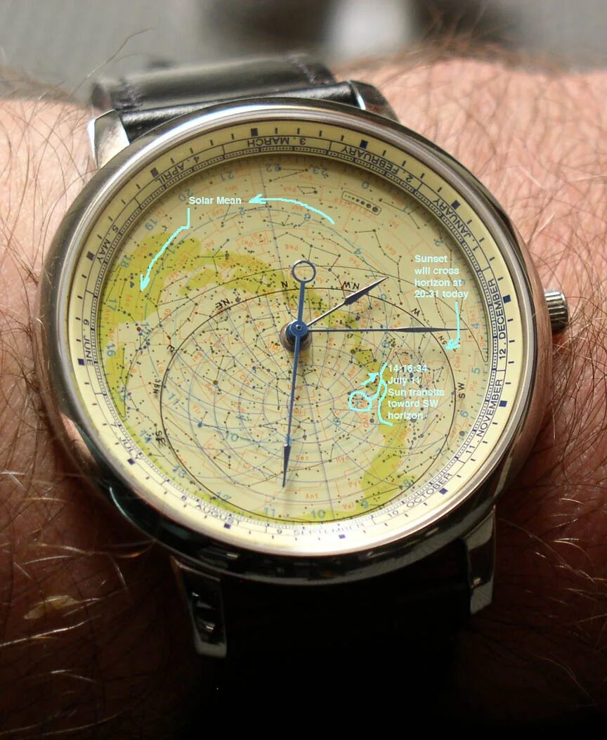 Часы astronomy. Citizen astrodea celestial. Astrodea часы. Часы astro. Часы citizen astro.