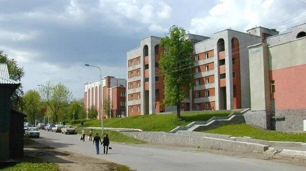 Училище искусств уфа. Пушкина 103а уфа. Ууи уфа. Уфимское училище искусств колледж. Художественное училище уфа.