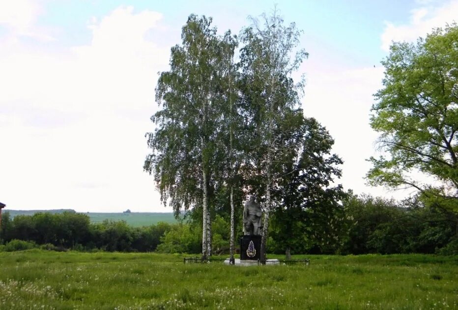 Село никитское белгородская область. Никитское белгородская область. Никитское белгородская область. Село никитское белгородская область. Село никитское белгородская область.