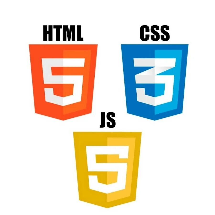 Html css js сайт. Логотип html css. html and css. html5 css3 javascript. логотип html css js.