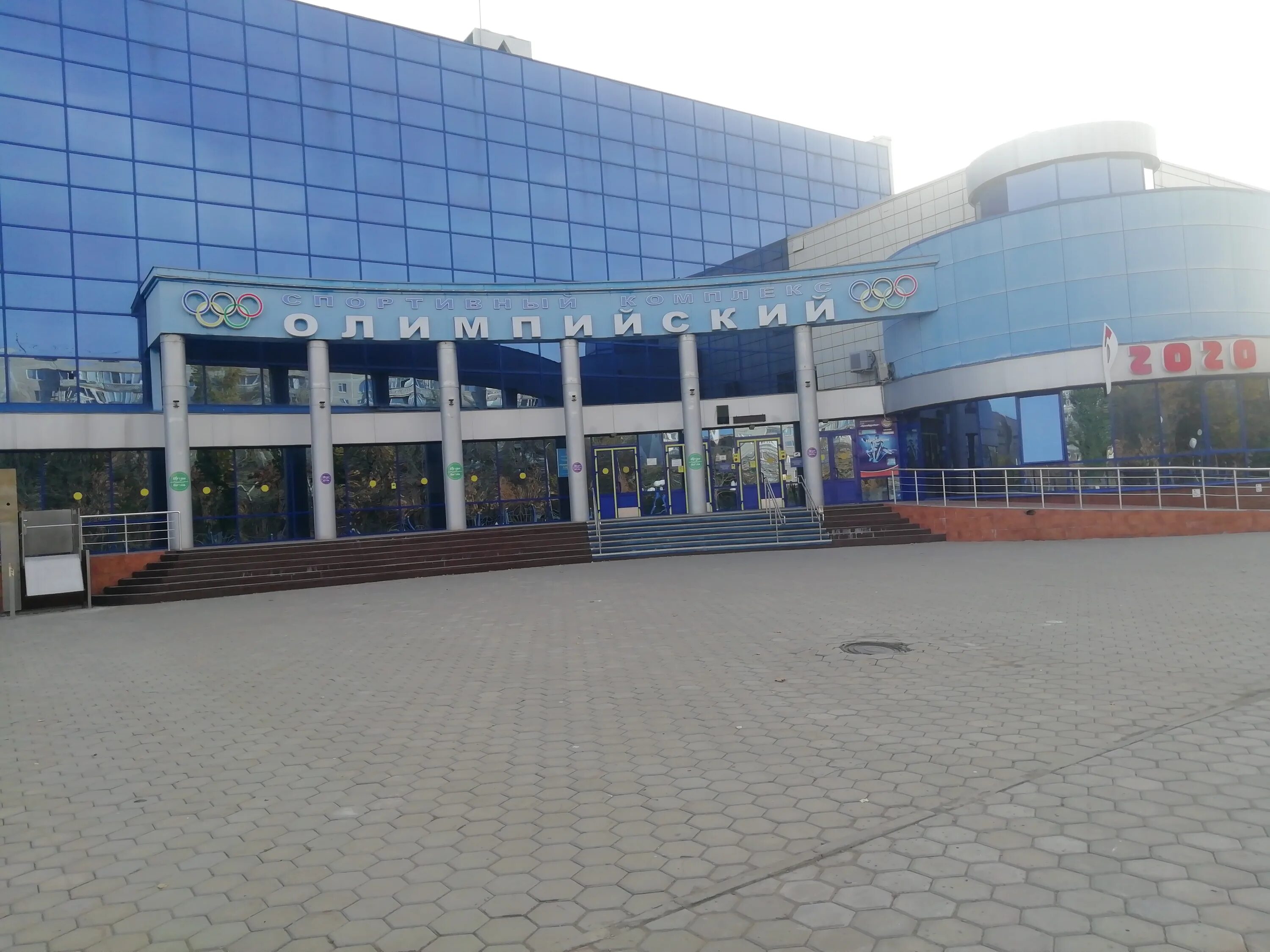 Бюджетное профессиональное образовательное учреждение Чувашской Республики "Чебо
