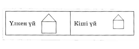 Ксюша Бородинаның порно суреттері