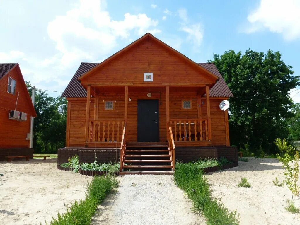 серафимович база отдыха рыба зверь. турбаза серафимович волгоградская область. турбаза угольский дон серафимовичский район. турбаза дон серафимович. турбаза дон серафимовичский район.