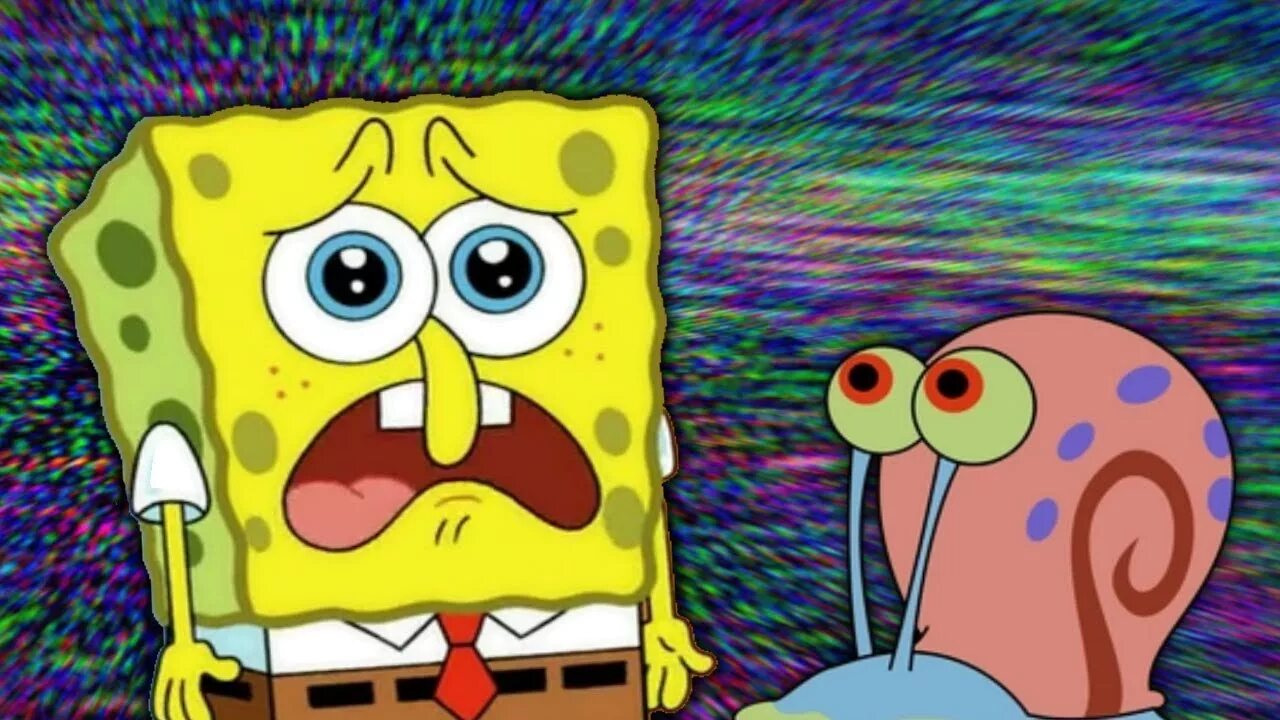 Spongebob lost. Губка боб мемы. spongebob lost episode. dumped spongebob. spongebob dumped creepypasta.