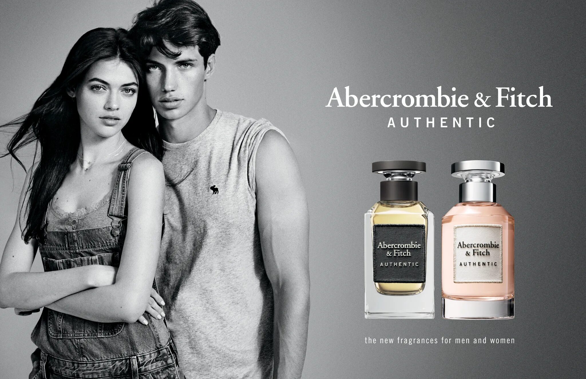 Abercrombie Fitch authentic woman 50 ml. Духи Abercrombie Fitch authentic women. Abercrombie Fitch authentic men 50ml. Туалетная вода Abercrombie & Fitch authentic man. Authentic туалетная вода