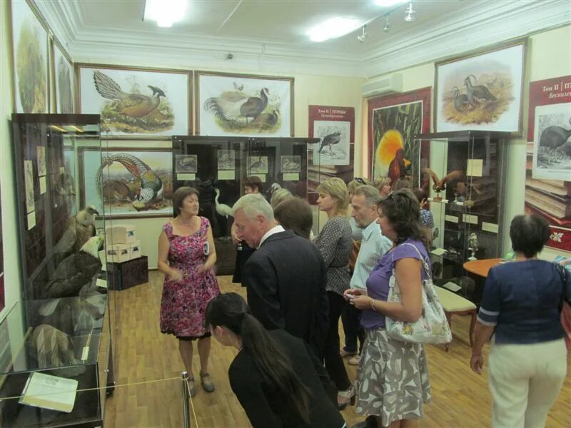 краеведческий музей саратова сайт. лермонтова 34 саратов музей. музей краеведения саратов. гук саратовский областной музей краеведения. краеведческий музей саратов.