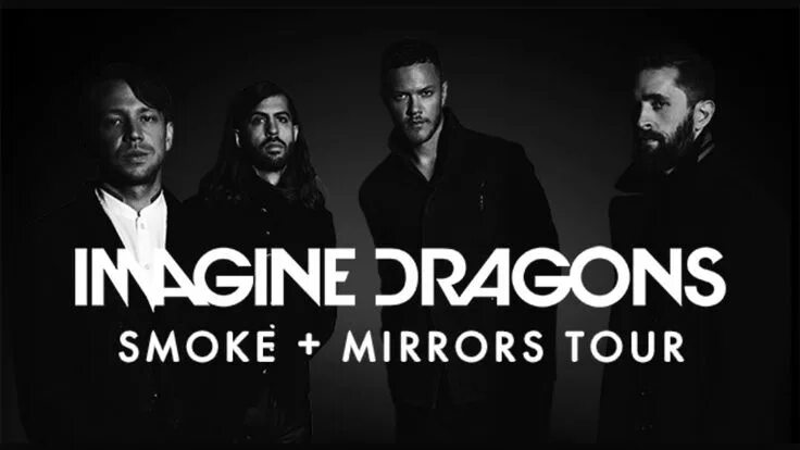 Amsterdam imagine dragons drum. On top of the world imagine dragons. Dragons amsterdam. Энергетика на концерте. Имеджин драгонс.
