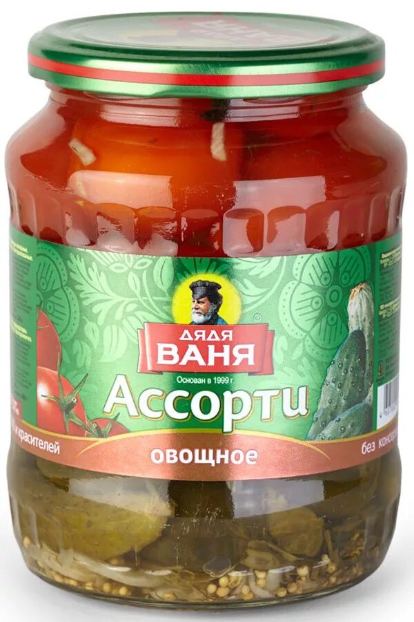 Сок дядя ваня. Дядя ваня производитель. Овощные консервы дядя ваня. Дядя ваня производитель. Дядя ваня гречка с грибами из торжка.