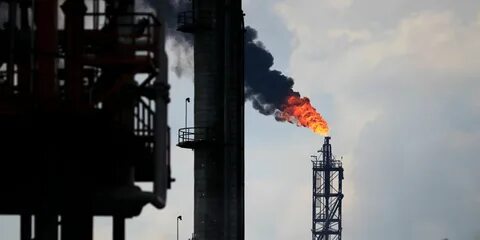 Предлагаю нефть