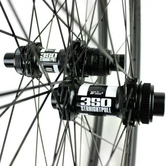 DT Swiss 1800 26. Sapim или DT Swiss. DH Carbon Wheel DT Swiss. DT Swiss 350 148 specs.