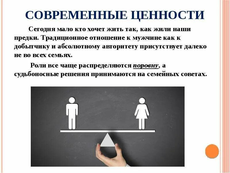 Что является главной ценностью современного общества. Ценности современности. ценности современного общества. ценности современного человека. нности современного общества.