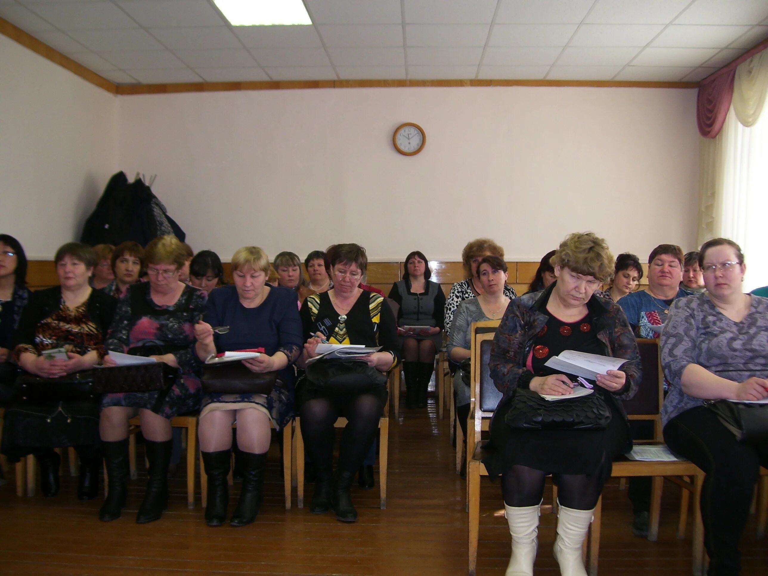 Погода слевное макушинский р н. Деревня макушино. Погода слевное макушинский р н. Макушино на карте. Макушино курганская область.