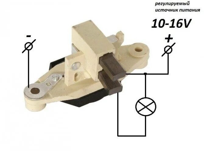 Как проверить регулятор напряжения ваз. Реле-регулятор генератора к1216ен1. Регулятор генератора Golf 2. Реле регулятор генератора с4 Пикассо. Регулятор напряжения генератора VALEO 120a.