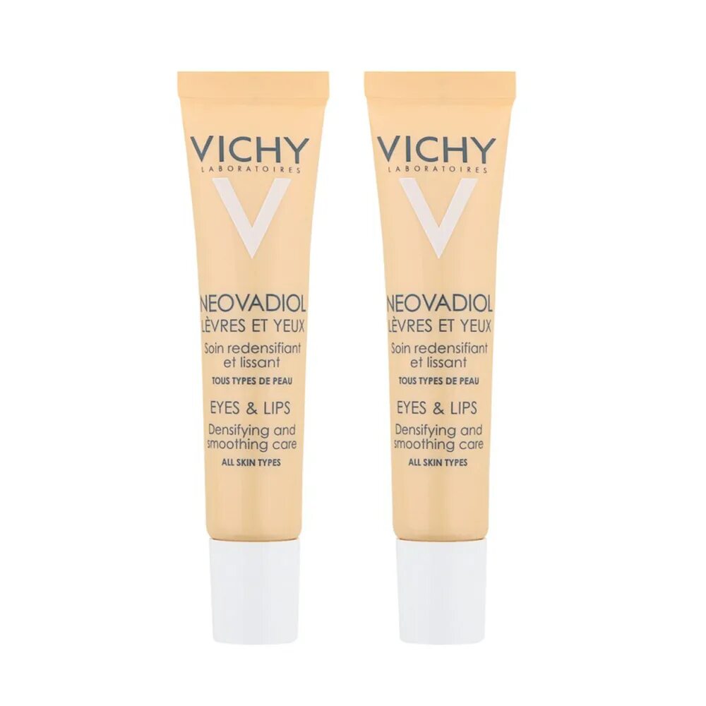 Крем для глаз vichy neovadiol. Vichy neovadiol. Виши неовадиол джи эф крем для контура. Vichy neovadiol для глаз и губ. Виши неовадиол крем для контура глаз и губ.