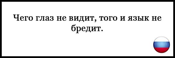 Русский язык поит и кормит. Язык поит и кормит и спину порет. Русский язык поит и кормит и спину порет значение пословицы. Русский язык поит и кормит и спину. Русский язык пои