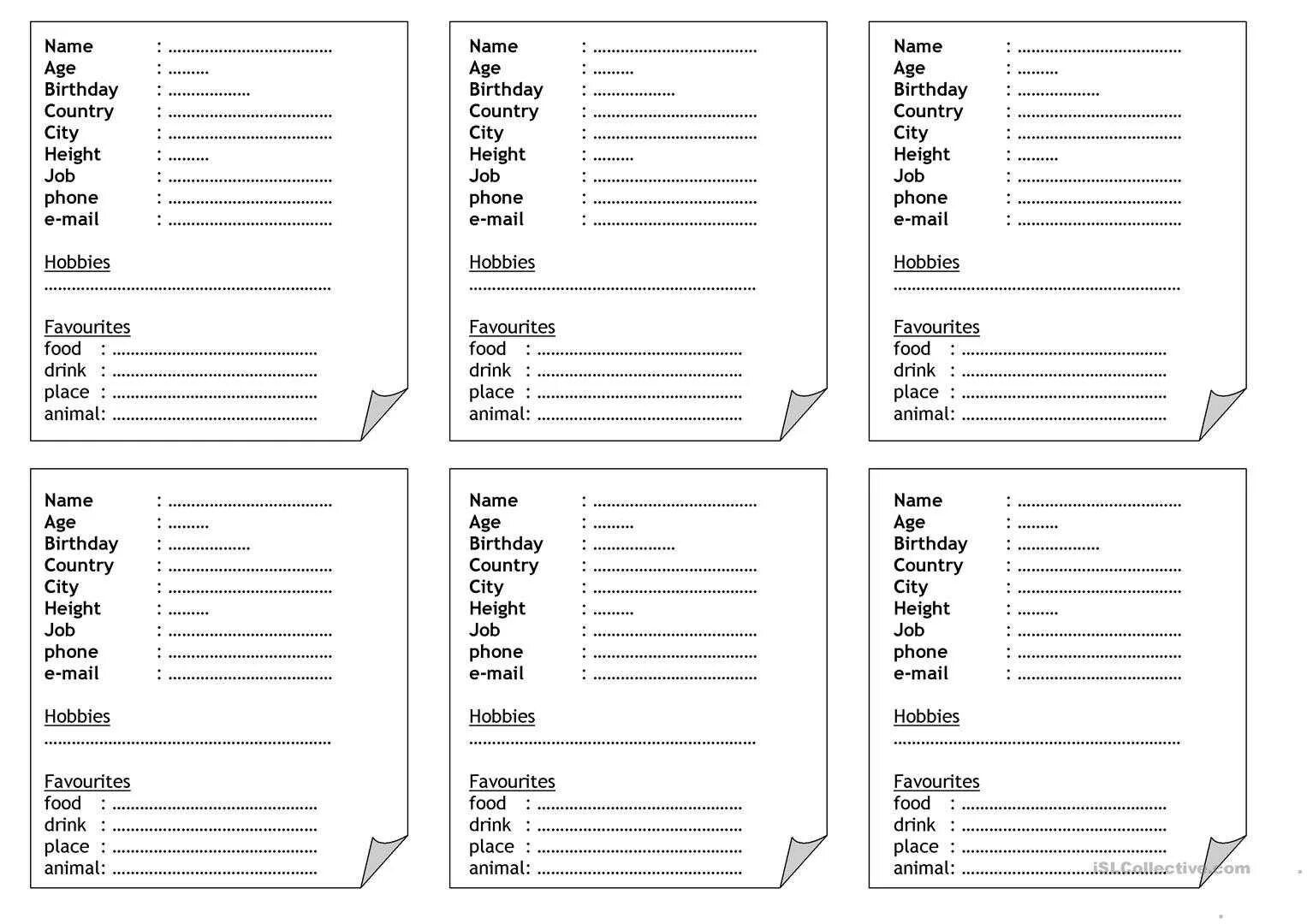 Forms of identification worksheets. Narrative essay worksheet. Identity card worksheets. Worksheet id. Forms of identification worksheets.