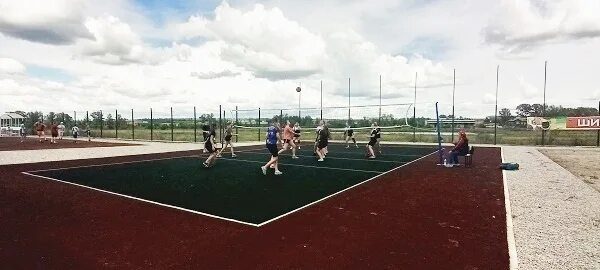 День города шимановск. Когда день города в шимановске 2022. Шимановск амурская область стадион. День города волжский программа. День города шимановск 2024.