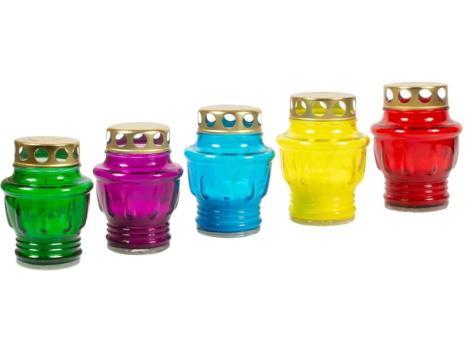 Неугасимая лампада ширяев. Лампада стеклянная d150. Лампада неугасимая для свечи. Лампада неугасимая z-011/xr-202хх. Поминальная лампада.