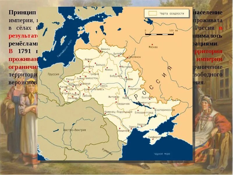 Народы России при Екатерине 2 8 класс. Народы России при Екатерине 2 проект. Народы России Национальная и религиозная политика Екатерины 2. Карта народы России Национальная и религиозная политика Екатерины 2.