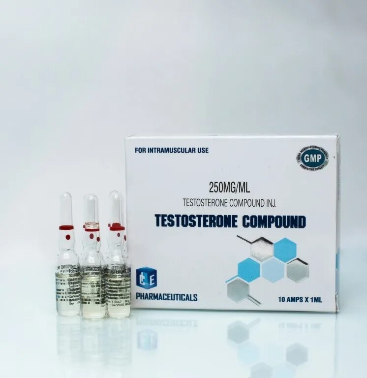 Ice Pharmaceutical сустанон. Sustanon (10ml 250mg/ml) - ULTRAPHARM. Тестостерон сустанон 250. Сустанон ампулы 250. Тестостерон 250 купить