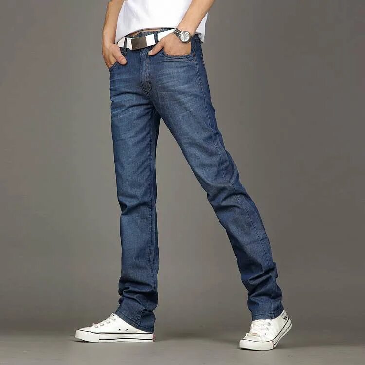 Мужские джинсы. Джинсы мужские летние. Джинсы мужские модные. Джинсы брюки мужские. Mixed jeans