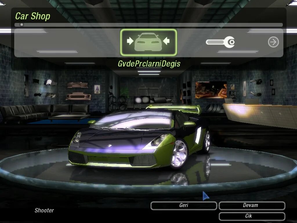 Nfs 2 mobile. Нфс андеграунд 2. NFS Underground 2 автопарк. Need for Speed Underground 2 салон авто. Детализированный радар для нфс андеграунд 2.