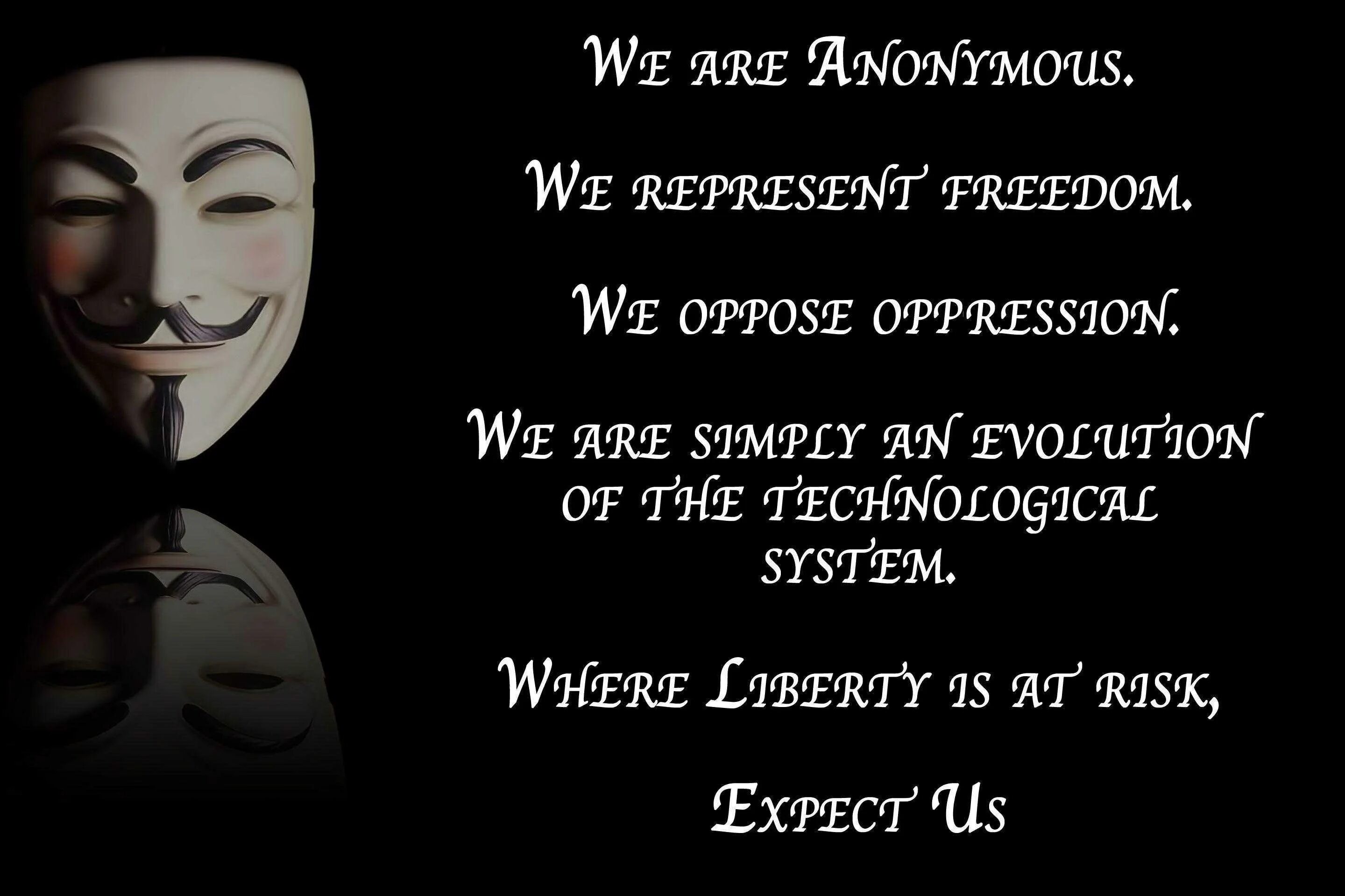 Anonymous текст. Фразы анонимуса. anonymous цитаты. анонимусы цитаты. цитаты хакеров anonymous.