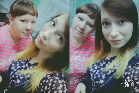 Познакомиться с судьбами