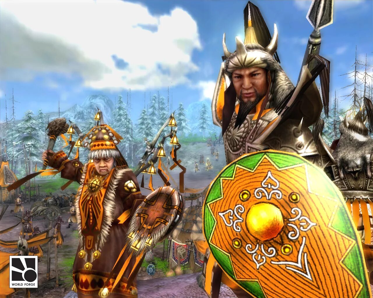 Орда 2 цитадель игра. Орда 2 цитадель игра. Два орда. Группа орда герои 3. Группа орда герои 3.