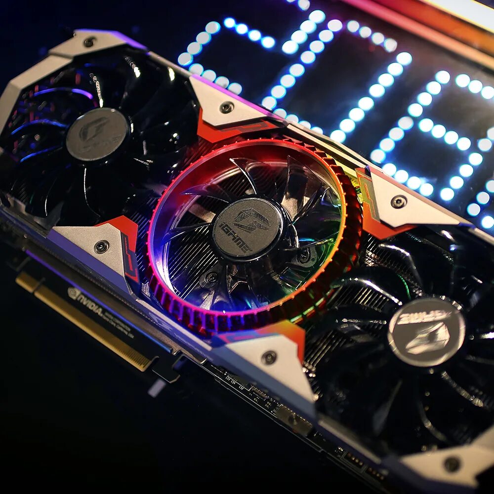 Colorful-IGAME GEFORCE RTX 2060 Ultra-v. Видеокарта 3070ti colorful Advanced. Colorful IGAME RTX 2060 super Ultra. IGAME RTX 2060 super Ultra. 3070 ti colorful